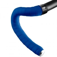 Ghidolina Force EVA thumbnav 2